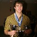 Matthew Lockett Photo 24