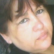 Silvia Gomez Photo 3