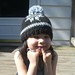 Emily Rowan Photo 16