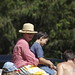 Sherry Root Photo 10