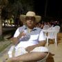 Rony Rodriguez Photo 24