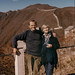Christine Walling Photo 22