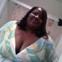 Cheryl Rouse Photo 17