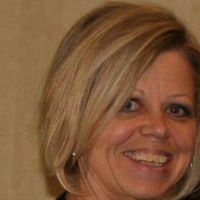 Connie Burris Photo 5