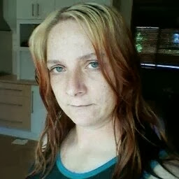 Misty Skinner Photo 3
