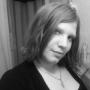 Elizabeth Shepard Photo 33