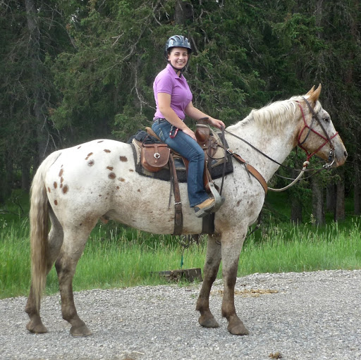 Kayla Craig Photo 30