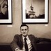 John Blalock Photo 15