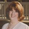 Peggy Simpson Photo 42