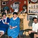Joyce Hart Photo 22