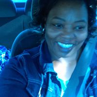 Elizabeth Reaves Photo 10