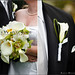 Michael Whitcomb Photo 41