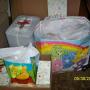 Sherry York Photo 22