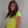 Michele Wolf Photo 33
