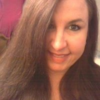 Donna Yates Photo 16