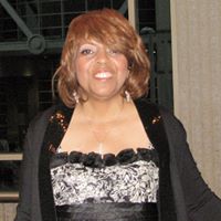 Joyce Scott Photo 19