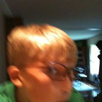 Henry Harris Photo 15