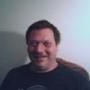 Carl Simons Photo 13