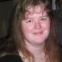 Heather Pauley Photo 20