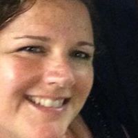 Catherine Goodwin Photo 7