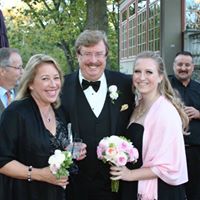 Susan Morton Photo 44