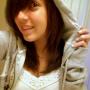 Melissa Sykes Photo 24