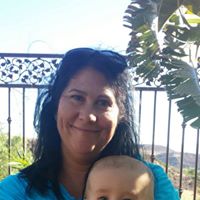 Deanna Sauer Photo 14