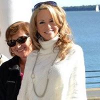Jennifer Byrum Photo 6