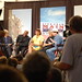 David Hightower Photo 32