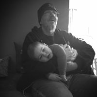 Paul Mccarty Photo 28