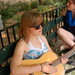 Jackie Allison Photo 24