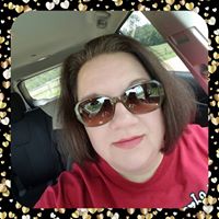 Jody Hunter Photo 16