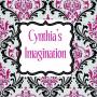 Cynthia Mabry Photo 25