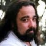 Robert Caruso Photo 22