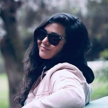 Fabiola Alvarez Photo 17