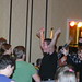 Brett Langston Photo 28