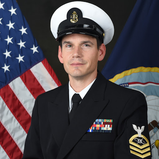 John Pearl Photo 30