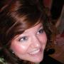 Colleen Delaney Photo 22