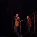 Sandy Sheehan Photo 21