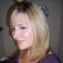Jennifer Hardaway Photo 19