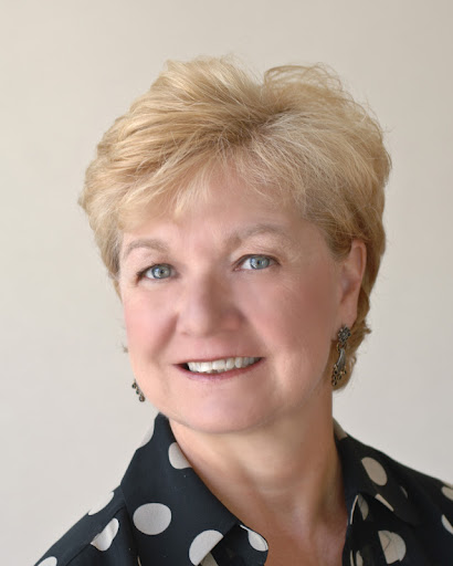 Denise Farmer Photo 33