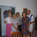 Phyllis Robinson Photo 13