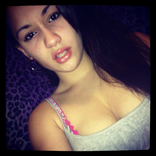 Grace Melendez Photo 12