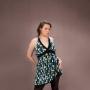 Casandra Martin Photo 31