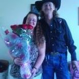 Diane Buss Photo 22