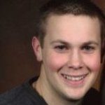 Nicholas Bruns Photo 1