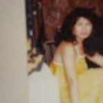 Rita Lang Photo 35