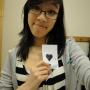 Ann Dinh Photo 4