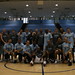 Michael Buckelew Photo 12