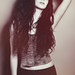 Elizabeth Holland Photo 47